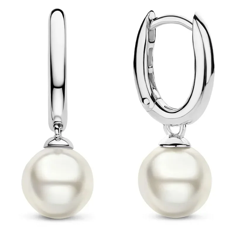 TI SENTO - MILANO EARRINGS 7939PW