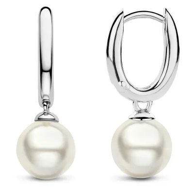 TI SENTO - MILANO EARRINGS 7939PW