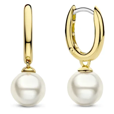 TI SENTO - MILANO EARRINGS 7939YP