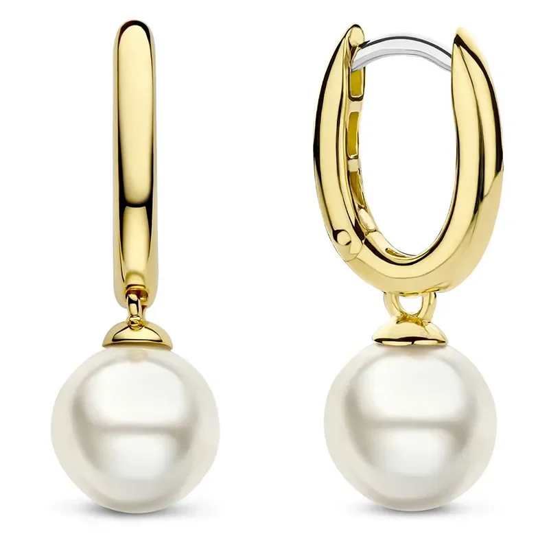 TI SENTO - MILANO EARRINGS 7939YP