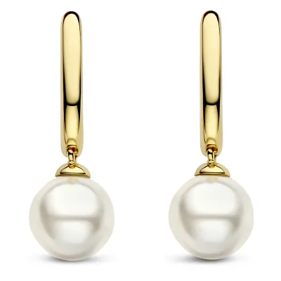 TI SENTO - MILANO EARRINGS 7939YP