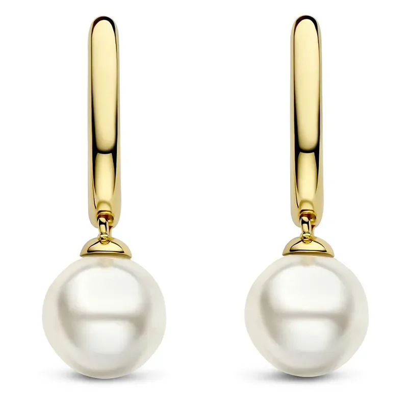 TI SENTO - MILANO EARRINGS 7939YP