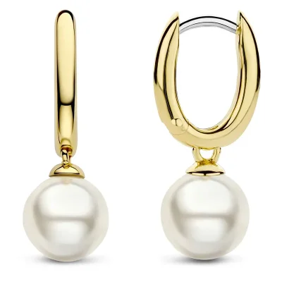 TI SENTO - MILANO EARRINGS 7939YP