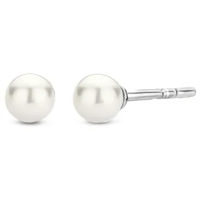 TI SENTO - MILANO EARRINGS 7940PW