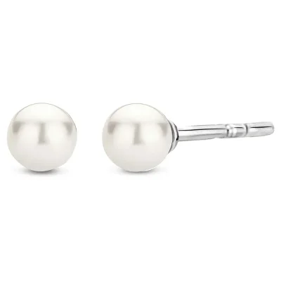 TI SENTO - MILANO EARRINGS 7940PW