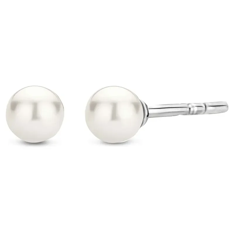 TI SENTO - MILANO EARRINGS 7940PW