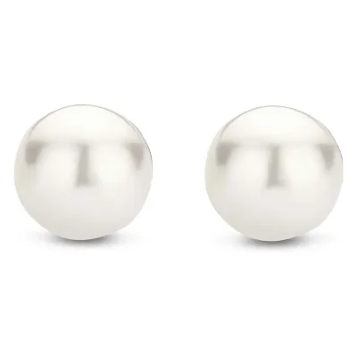 TI SENTO - MILANO EARRINGS 7940PW