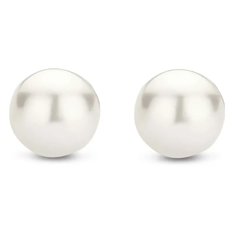 TI SENTO - MILANO EARRINGS 7940PW