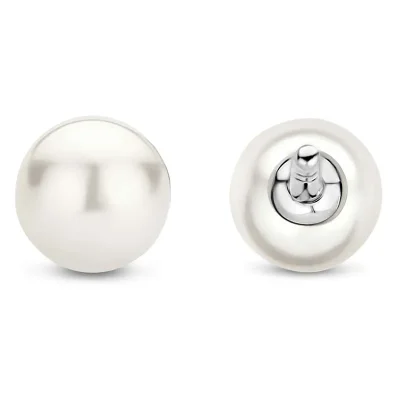 TI SENTO - MILANO EARRINGS 7940PW