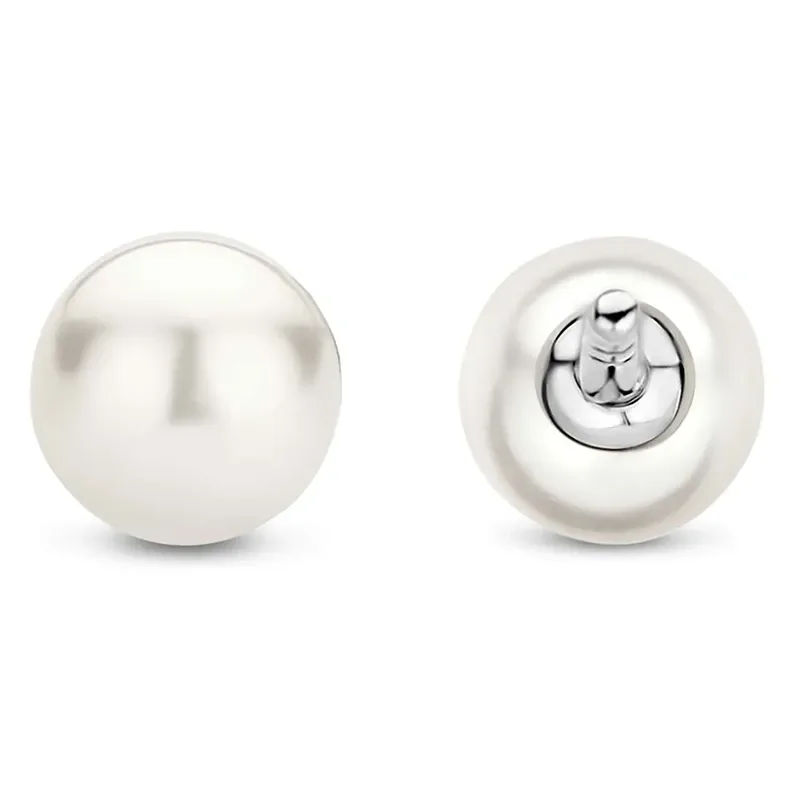 TI SENTO - MILANO EARRINGS 7940PW