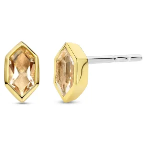 TI SENTO - MILANO EARRINGS 7944NU
