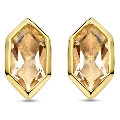 TI SENTO - MILANO EARRINGS 7944NU