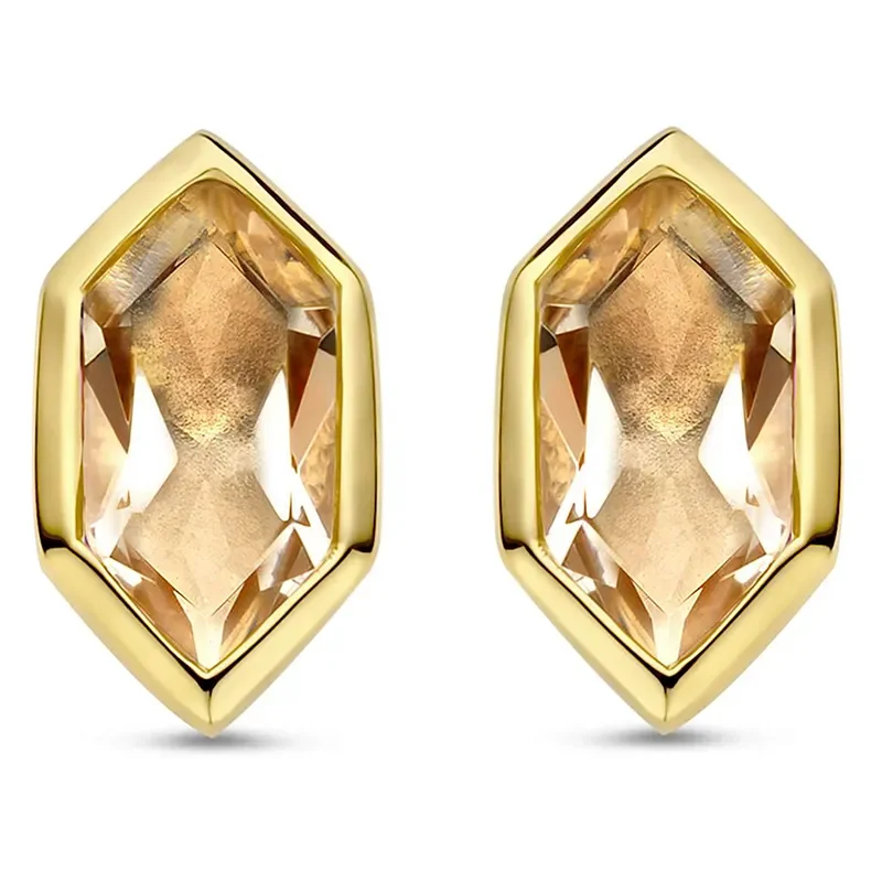 TI SENTO - MILANO EARRINGS 7944NU