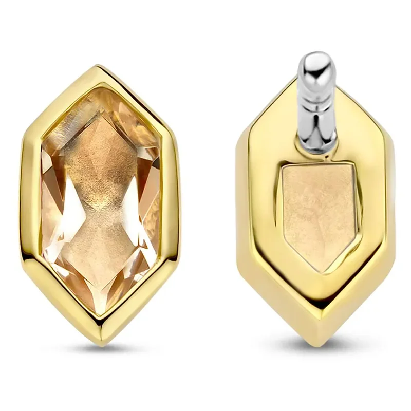 TI SENTO - MILANO EARRINGS 7944NU