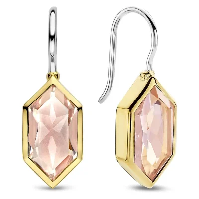 TI SENTO - MILANO EARRINGS 7945NU