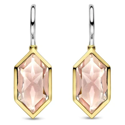 TI SENTO - MILANO EARRINGS 7945NU