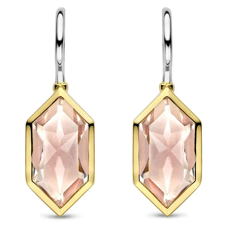 TI SENTO - MILANO EARRINGS 7945NU