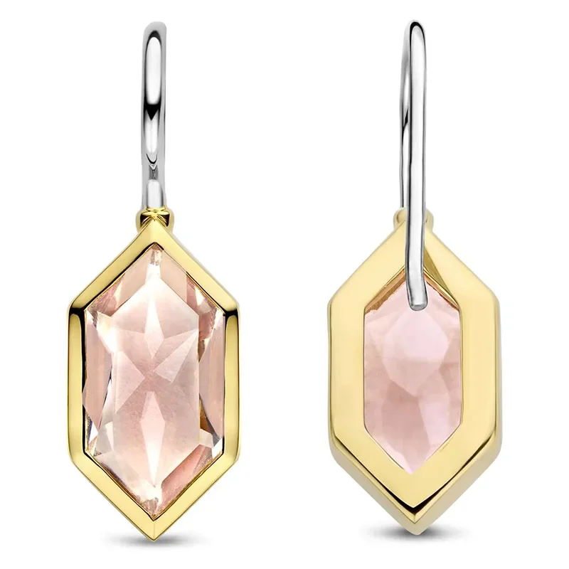 TI SENTO - MILANO EARRINGS 7945NU