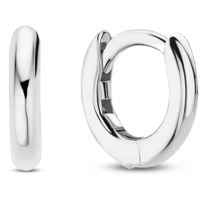 TI SENTO - MILANO EARRINGS 7954SI