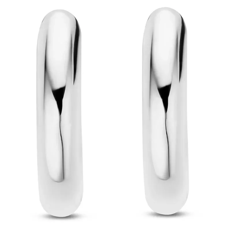 TI SENTO - MILANO EARRINGS 7954SI