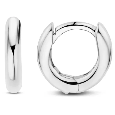 TI SENTO - MILANO EARRINGS 7954SI