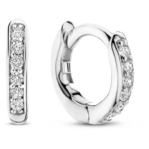 TI SENTO - MILANO EARRINGS 7954ZI