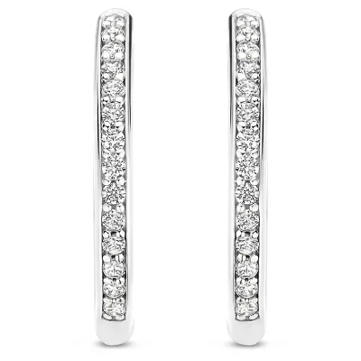 TI SENTO - MILANO EARRINGS 7959ZI