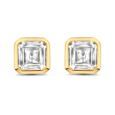 TI SENTO - MILANO EARRINGS 7967ZY