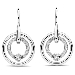 TI SENTO - MILANO EARRINGS 7978ZI