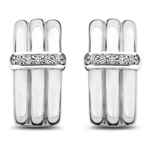 TI SENTO - MILANO EARRINGS 7979ZI