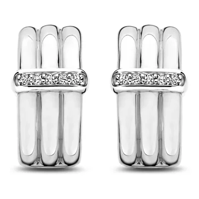 TI SENTO - MILANO EARRINGS 7979ZI