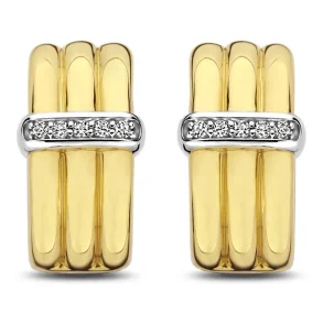 TI SENTO - MILANO EARRINGS 7979ZY