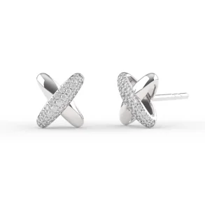 TI SENTO - MILANO EARRINGS 7982ZI