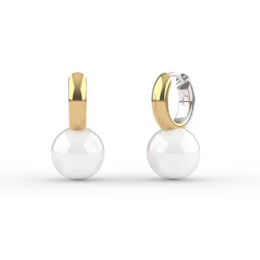 TI SENTO - MILANO EARRINGS 7986YP