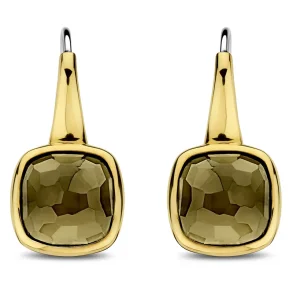 TI SENTO - MILANO EARRINGS 7989KA