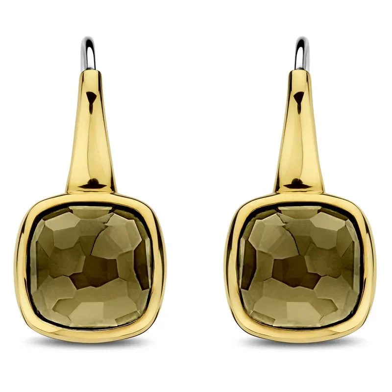 TI SENTO - MILANO EARRINGS 7989KA