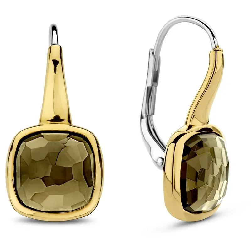 TI SENTO - MILANO EARRINGS 7989KA