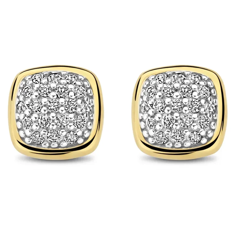 TI SENTO - MILANO EARRINGS 7990ZY