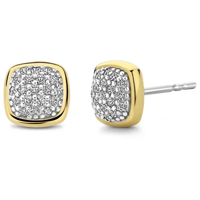 TI SENTO - MILANO EARRINGS 7990ZY