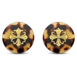 TI SENTO - MILANO EARRINGS 7992TU