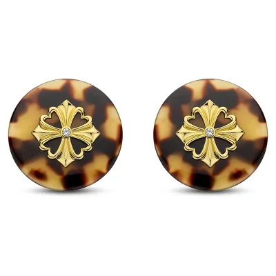 TI SENTO - MILANO EARRINGS 7992TU