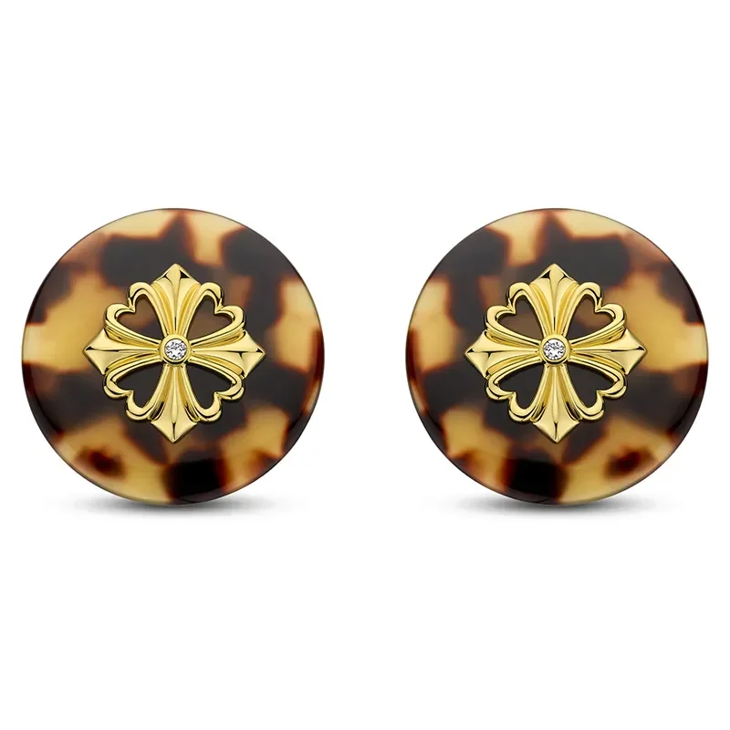 TI SENTO - MILANO EARRINGS 7992TU