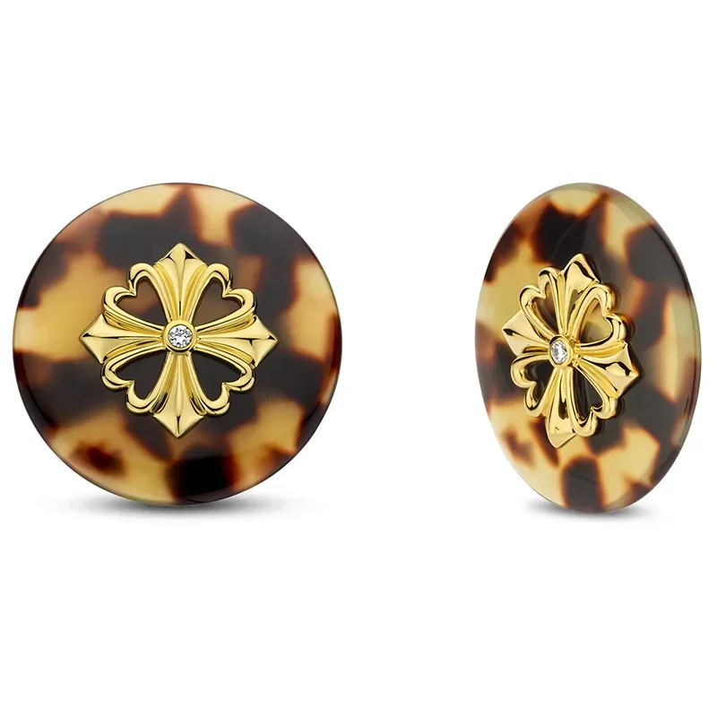 TI SENTO - MILANO EARRINGS 7992TU
