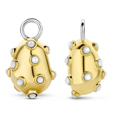 TI SENTO - MILANO EARCHARMS 9247MW