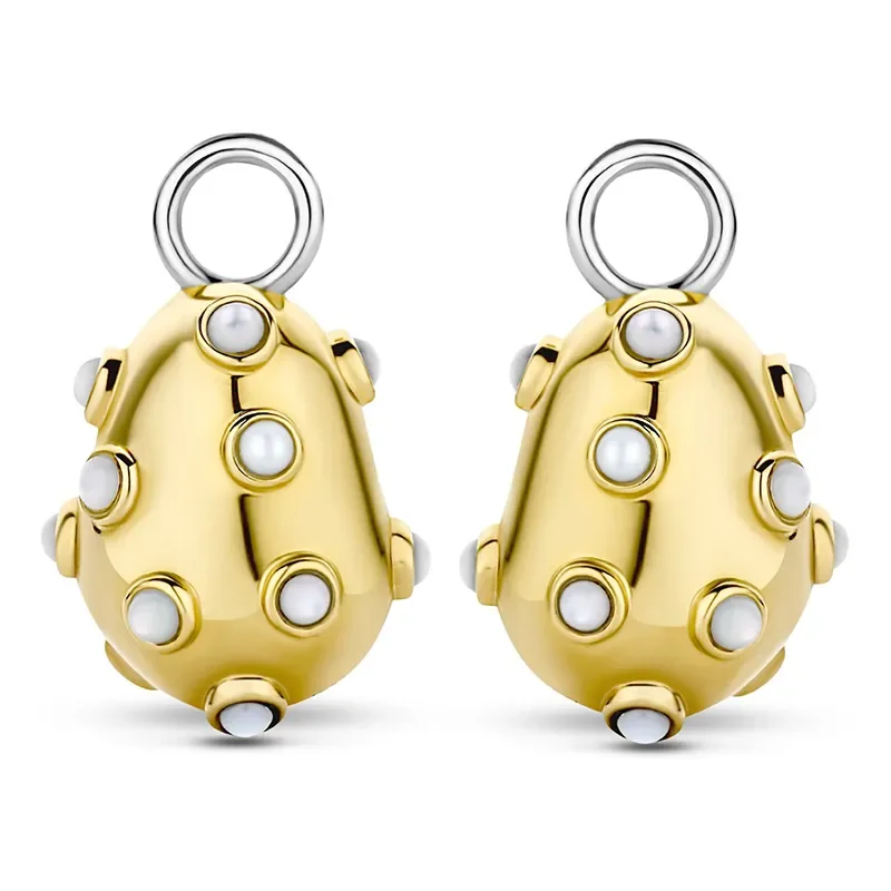 TI SENTO - MILANO EARCHARMS 9247MW