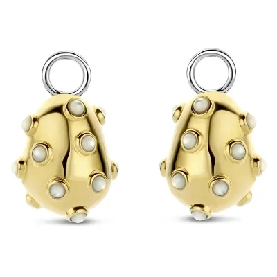 TI SENTO - MILANO EARCHARMS 9247MW