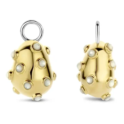 TI SENTO - MILANO EARCHARMS 9247MW