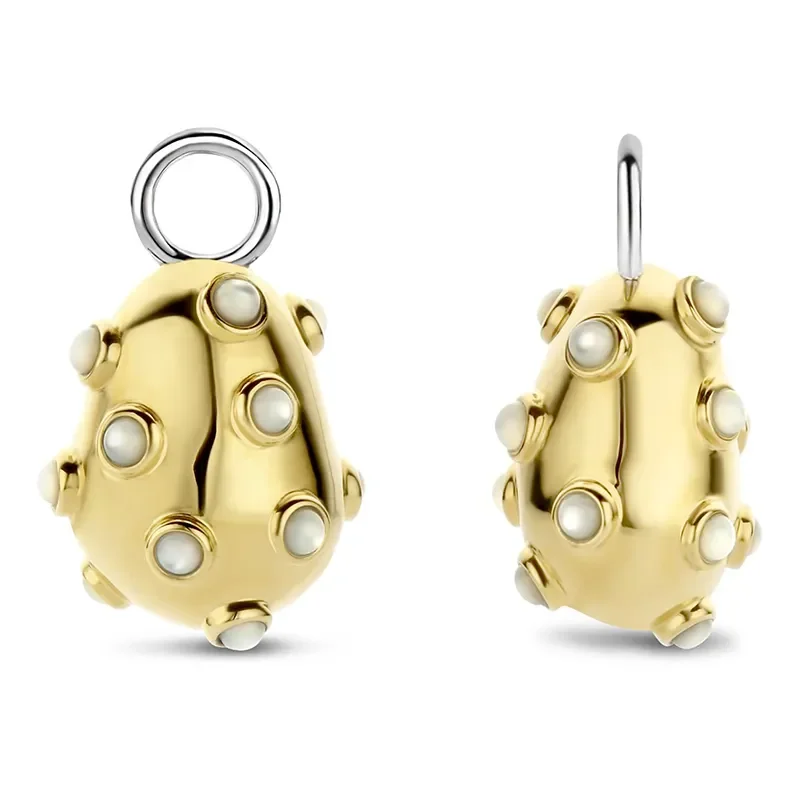 TI SENTO - MILANO EARCHARMS 9247MW