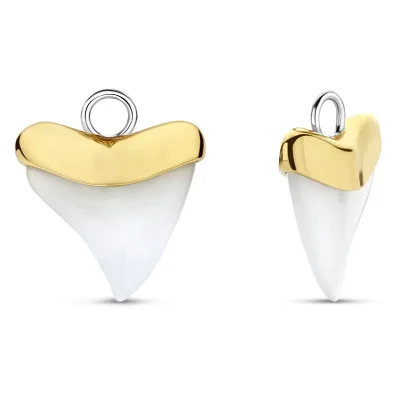 TI SENTO - MILANO EARCHARMS 9250WM