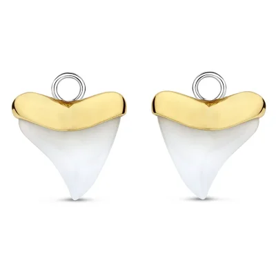 TI SENTO - MILANO EARCHARMS 9250WM